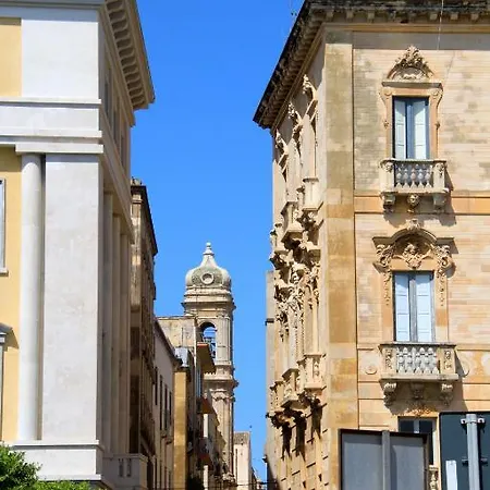 Aria Di Mare Trapani