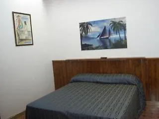 Aria Di Mare Trapani